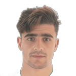 Merouane Boussalem