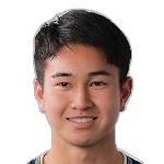 Sakutaro Koeda