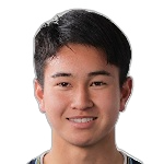 Sakutaro Koeda