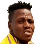 Emeka Nwabulu