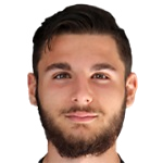 Corentin Faussot