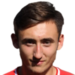 Theo Godard