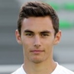 Theo Chauvin