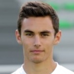 Theo Chauvin