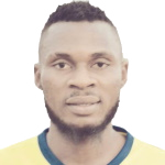 Moses Tsehuan