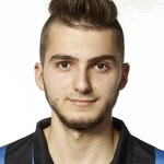 Blend Miftari