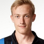 Juho Salminen