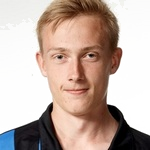 Juho Salminen