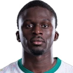 Ahmadou Bamba Dieng