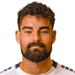Diego Montiel