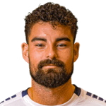 Diego Montiel