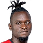 Adebiyi Marcel Serge Obassa