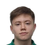 Jakob Hédinn Róbertsson