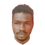 Yunusa Ibrahim Sulaiman