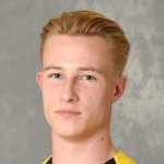 Vili Ruuskanen