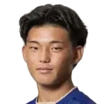Tetsuma Toyama