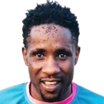 Ibrahim Pius