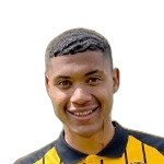 Faiz Abrahams