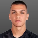 Josip Balic