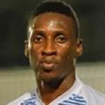 Derrick Nsibambi