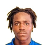 Sammy Raynald Ssebaduka