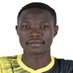Thomas Ogema