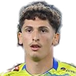 Stelios Panagiotou