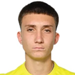 Nikolas Chatzivarnava