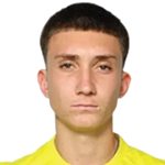 Nikolas Chatzivarnava