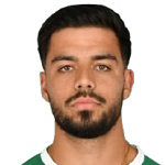 Themistoklis Themistokleous