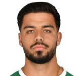 Themistoklis Themistokleous