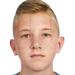 Artemis Spanos
