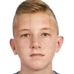 Artemis Spanos