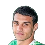 Jad Smaira