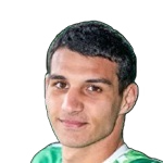 Jad Smaira