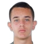 Andreas Violaris