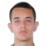 Andreas Violaris