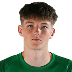 Oleksandr Diedov