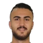 Ömer Faruk Sezgin