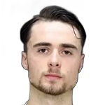 Alpay Eroğlu