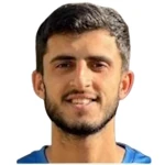 Hüseyin Gündüz