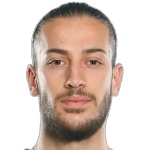 Ensar Akgün