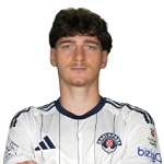 Muhammed Bektaş