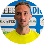 Martin Hudák