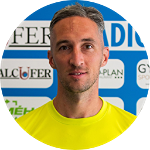 Martin Hudák