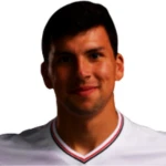 Gonzalo Tapia