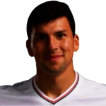 Gonzalo Tapia