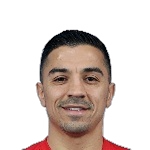 Mehmet Murat Uçar