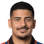 Mohamed Dräger