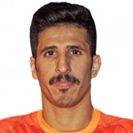 Khaled Shaman